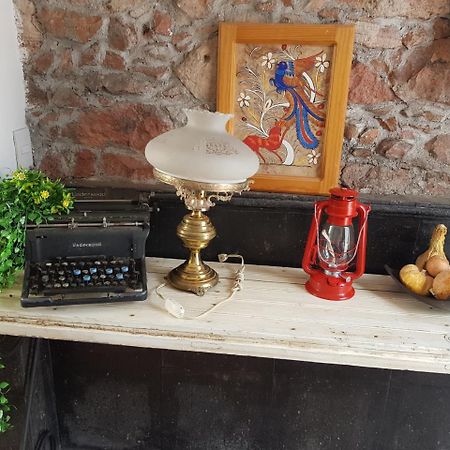 Hotel Tres Sofias Querétaro Dış mekan fotoğraf
