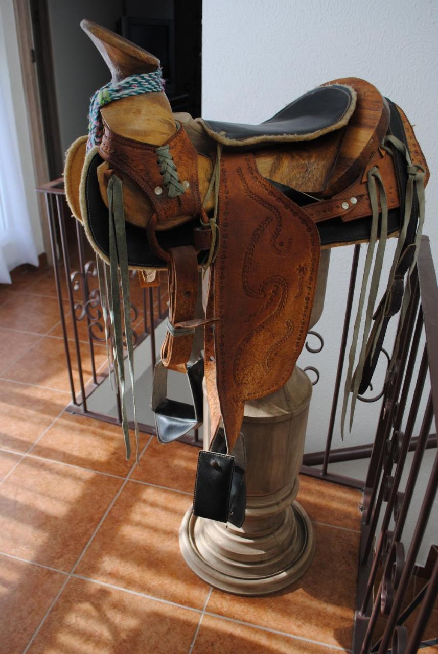 Hotel Tres Sofias Querétaro Dış mekan fotoğraf